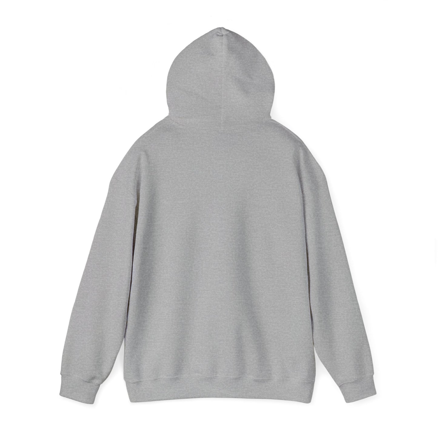 Haveman Tattoos Hoodie - Unisex Heavy Blend™ Sweatshirt
