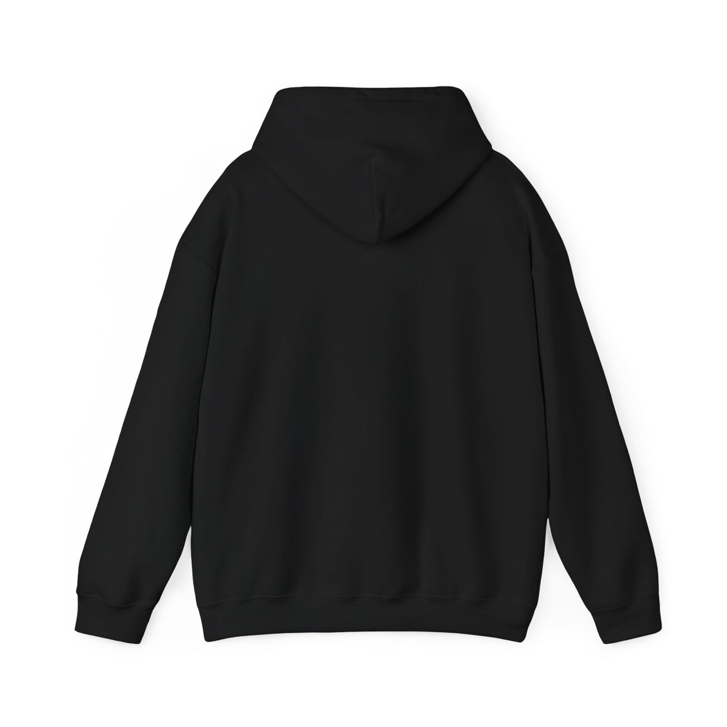 Haveman Tattoos Hoodie - Unisex Heavy Blend™ Sweatshirt