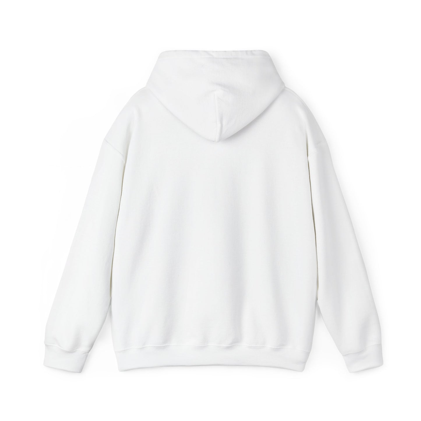 Haveman Tattoos Hoodie - Unisex Heavy Blend™ Sweatshirt