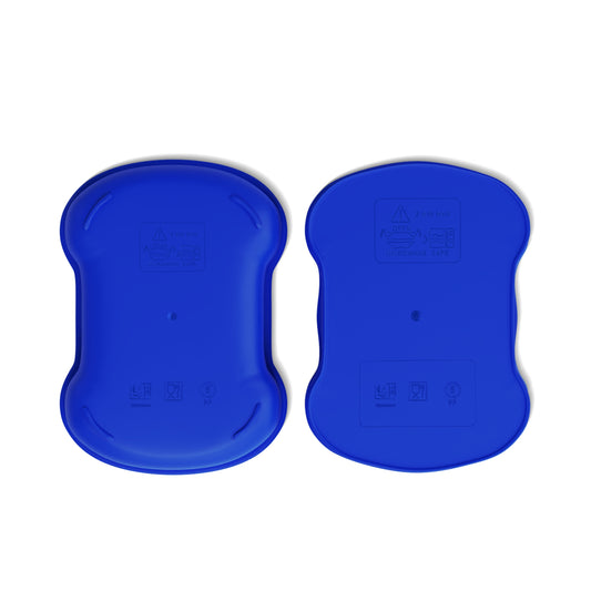 Whimsical Cat and Bird Bento Box, Cute Lunch Container for Pet Lovers, School Lunchbox, Fun Meal Prep Box, Eco-Friendly Snack Container