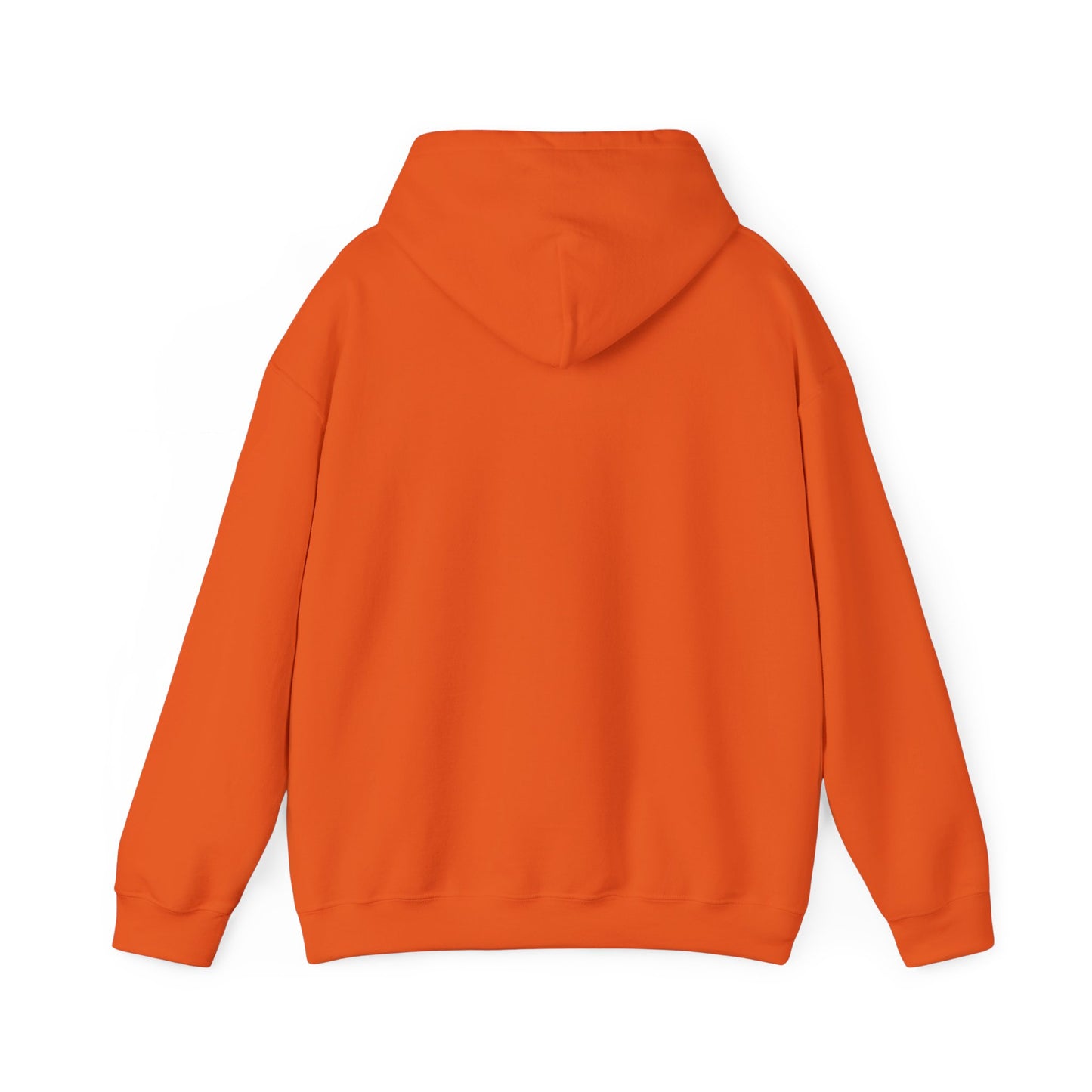 Haveman Tattoos Hoodie - Unisex Heavy Blend™ Sweatshirt