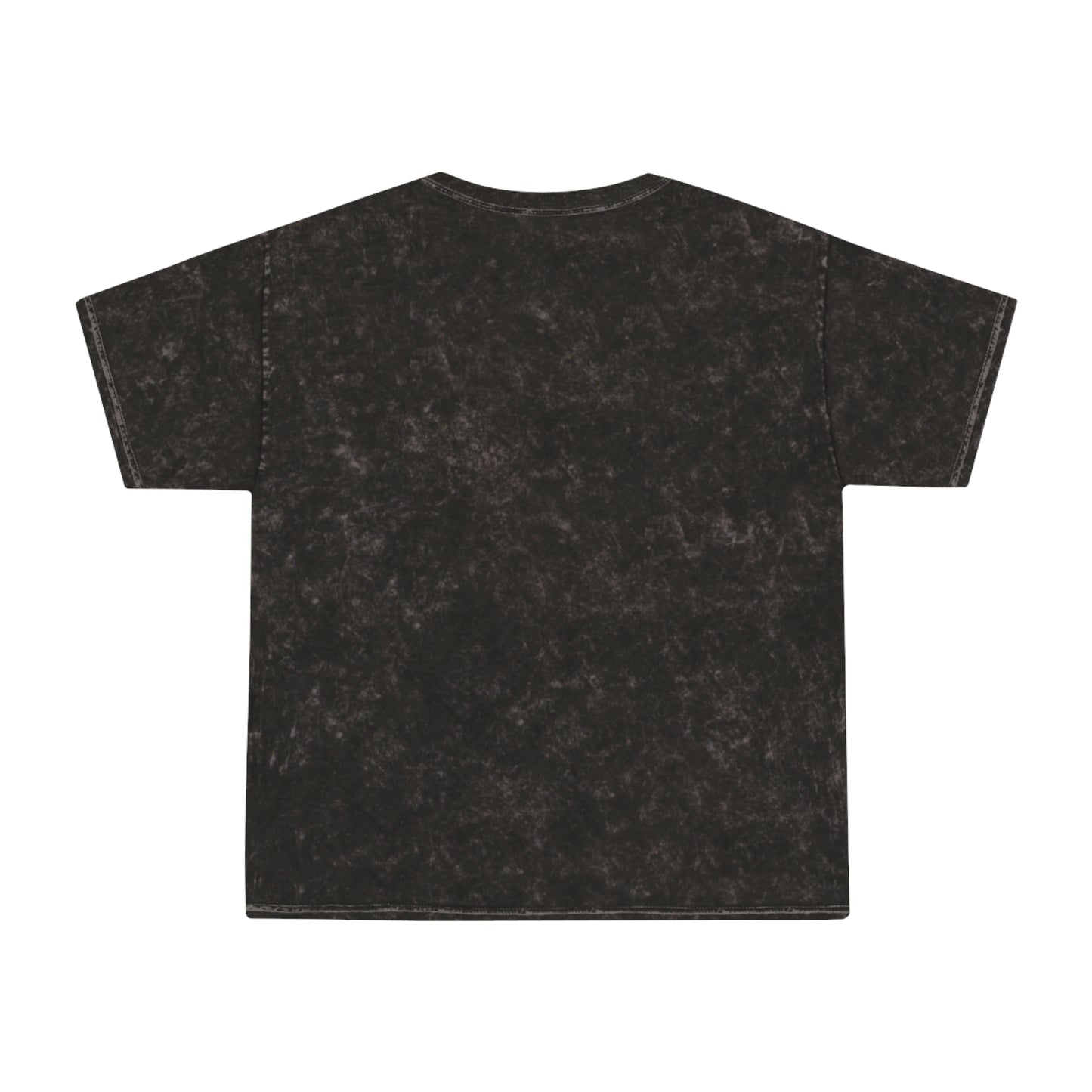 Unisex "Spies" Birds Aren't Real T-shirt