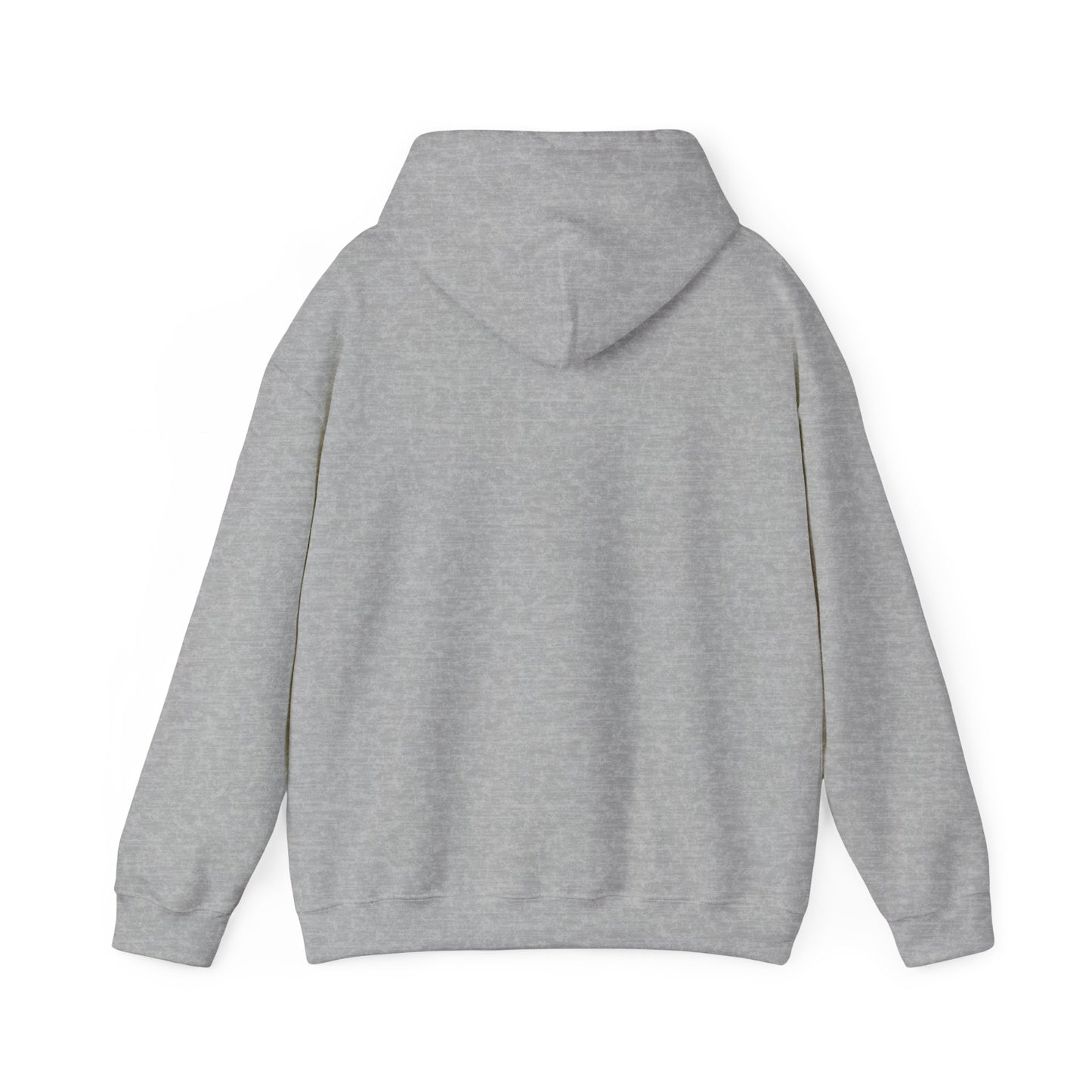 Haveman Tattoos Hoodie - Unisex Heavy Blend™ Sweatshirt