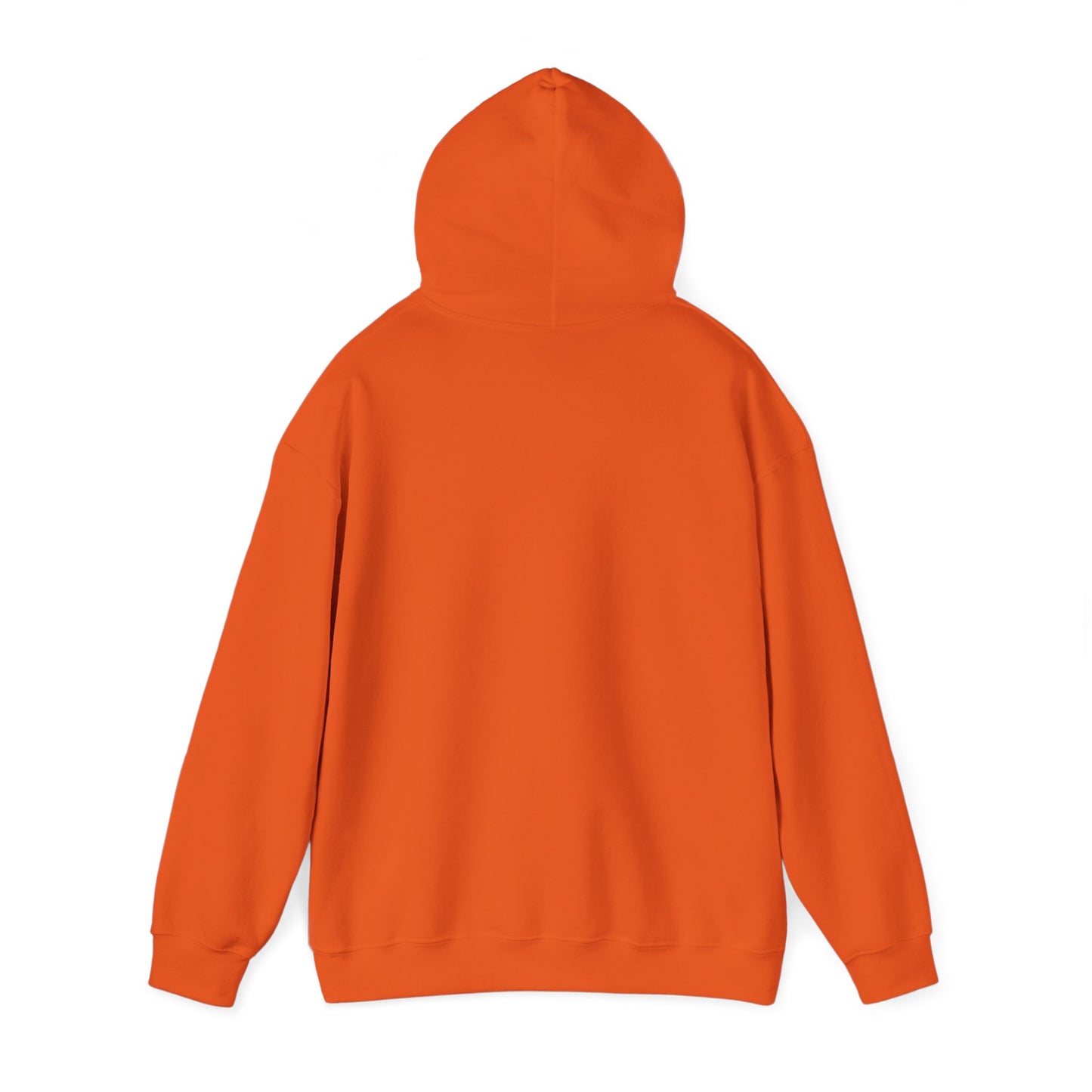 Haveman Tattoos Hoodie - Unisex Heavy Blend™ Sweatshirt