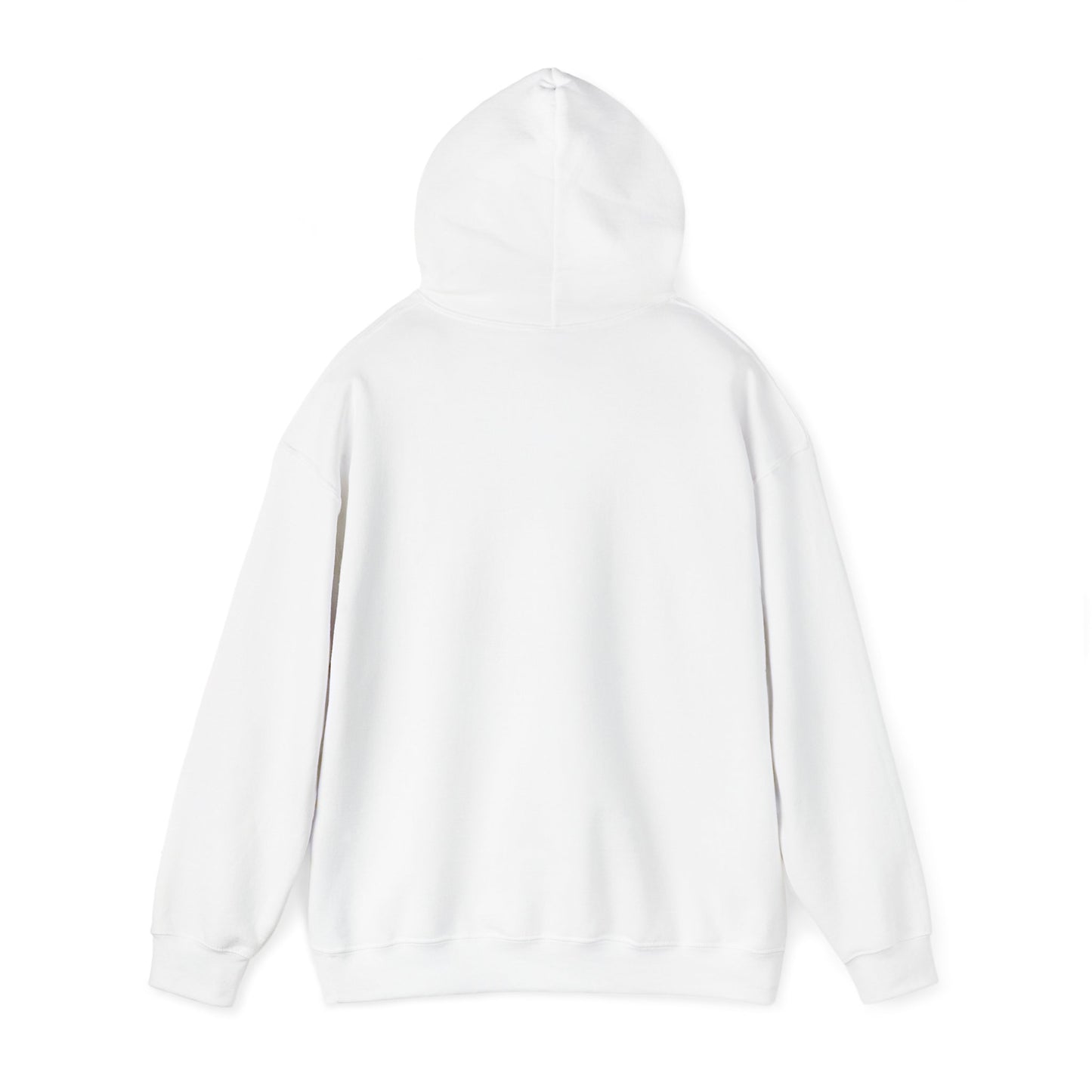 Haveman Tattoos Hoodie - Unisex Heavy Blend™ Sweatshirt