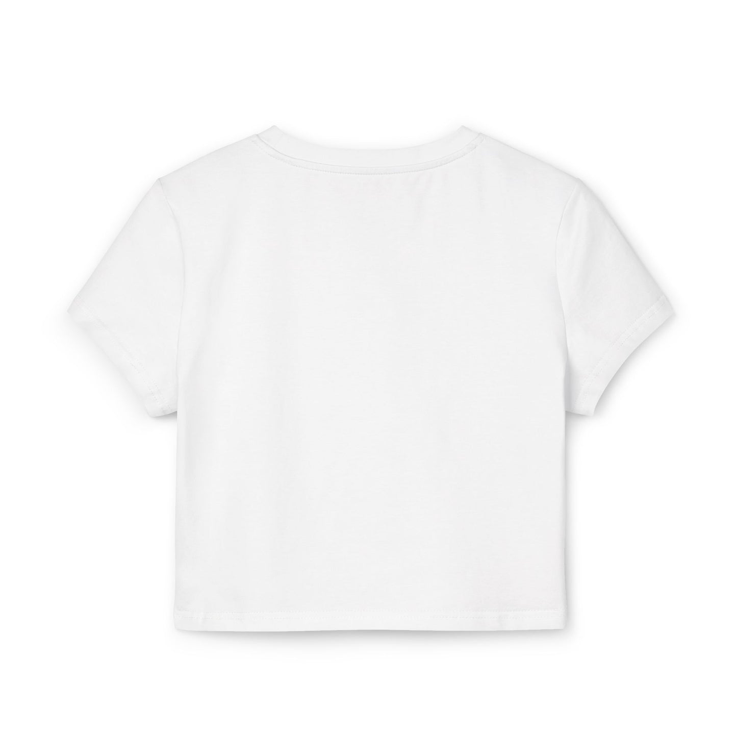Vintage Baby Tee