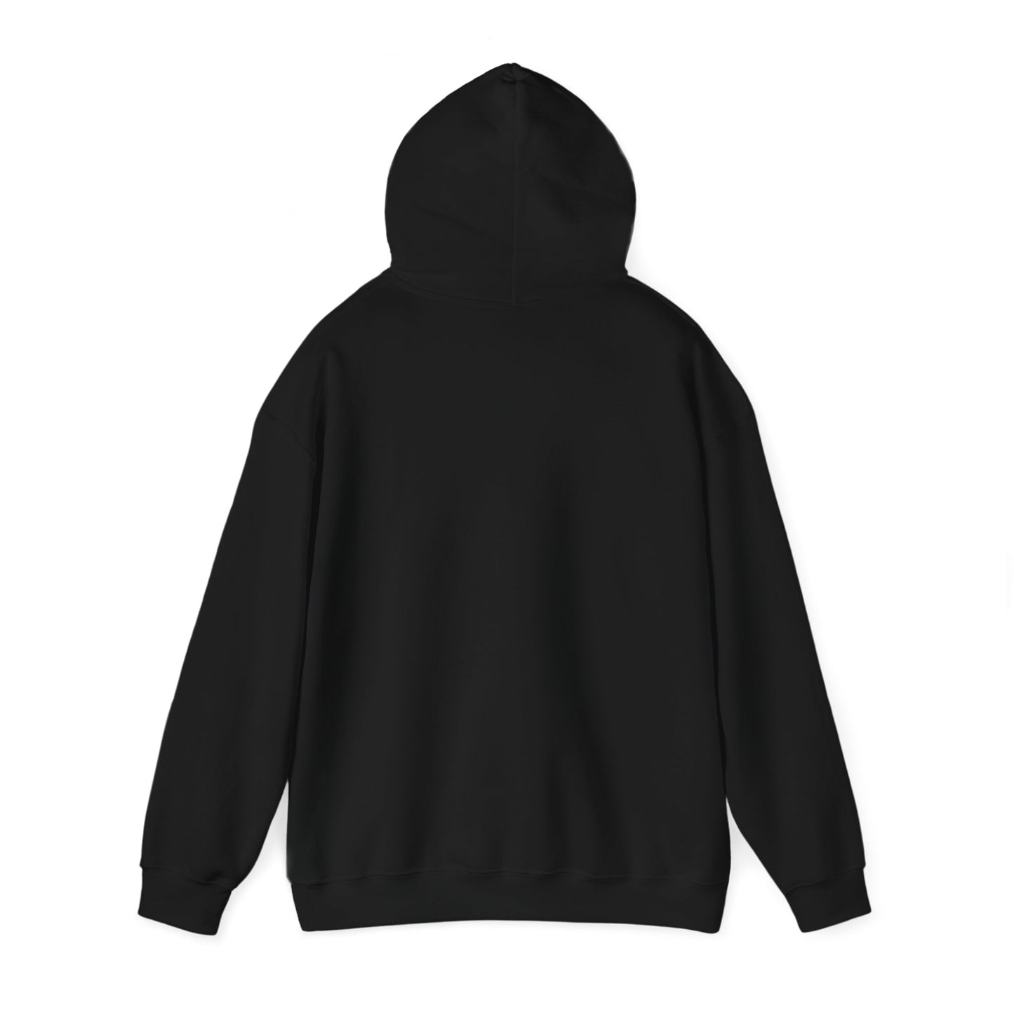 Haveman Tattoos Hoodie - Unisex Heavy Blend™ Sweatshirt