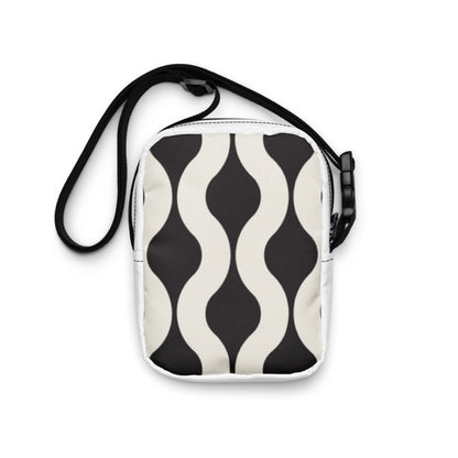 Be Deliberate Rooster Versatile Utility Bag